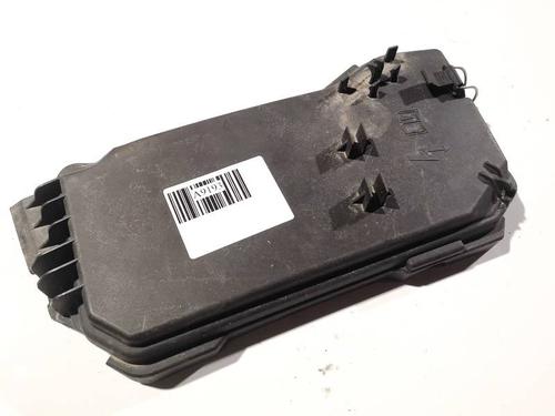 Used Other Other 35181287 35181287