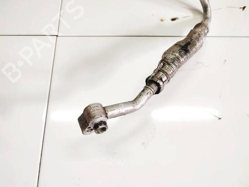 AC pipe VW GOLF V (1K1) 1.9 TDI | BP32578386M126  - Image 6