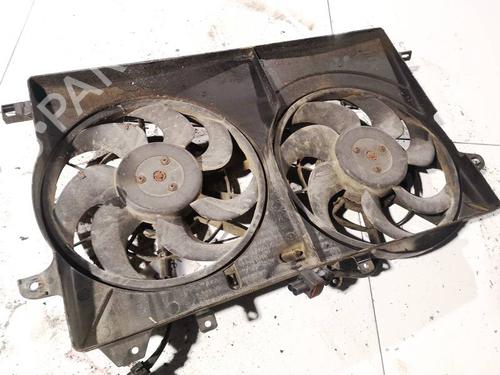 Used Fan Fan 35049620 35049620