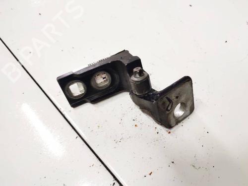 Støtte VW GOLF PLUS V (5M1, 521) 1.9 TDI (105 hp) 32582407