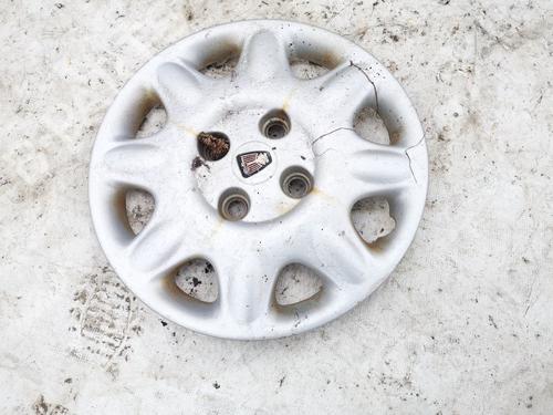 Used Hub cap Hub cap 35462377 35462377