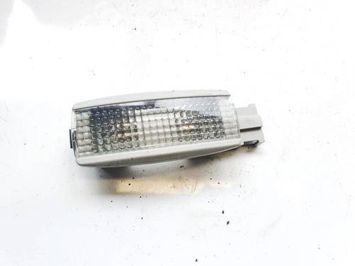 interior-roof-light-seat-altea-5p1-2004-2005-2006-2007-2008-2009-2010-2011-2012-2013-2014-2015-36588283 main image