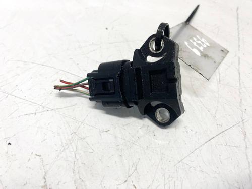 Used Electronic module Electronic module 35100706 35100706
