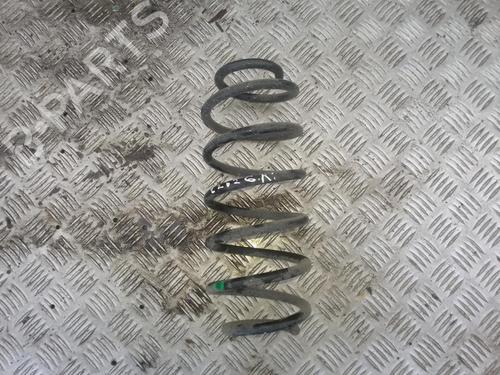 shock-absorber-spring-toyota-aygo-_b1_-2005-2006-2007-2008-2009-2010-2011-2012-2013-2014-35838658 main image