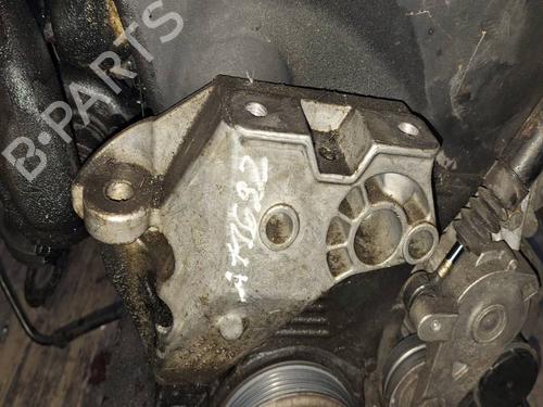 Used Support Support AUDI A3 (8L1) 1.9 TDI (110 hp) 40052666 40052666