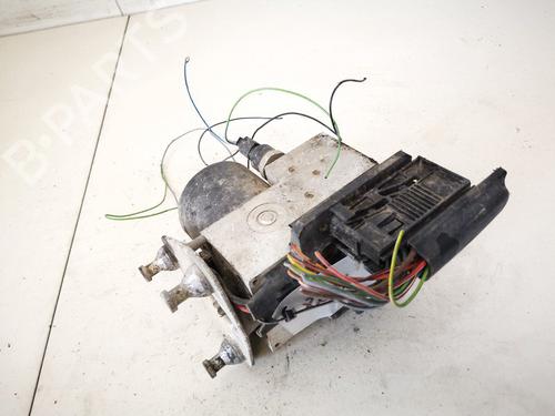 Used ABS pump ABS pump 35404106 35404106