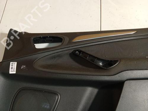 Other FORD S-MAX (WA6) 2.0 TDCi | BP34804132O1 - Image 2