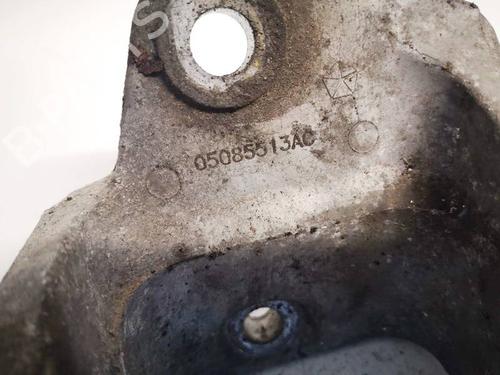 Support DODGE JOURNEY 2.0 CRD | BP32616371C155