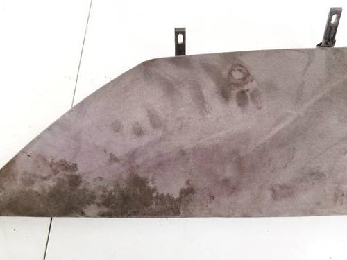 Used Glove box Glove box AUDI A4 B5 (8D2) 1.9 TDI (110 hp) 34867360 34867360