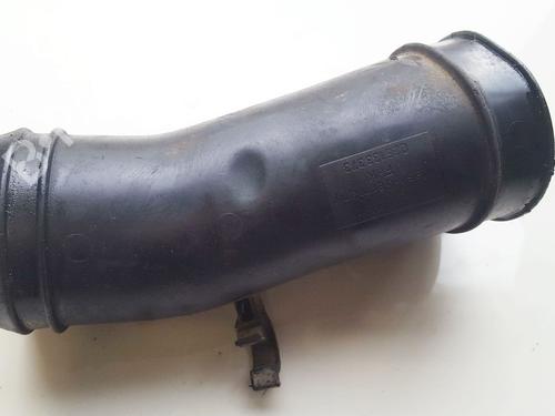 Used Pipe Pipe AUDI 100 C3 Saloon (443, 444) 1.8 Cat (90 hp) 35857747 35857747