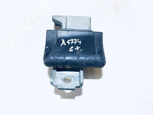 Charnière/Limiteur de porte HONDA ELEMENT (YH) 2.4 Vtec (YH1) (160 hp) 33062992