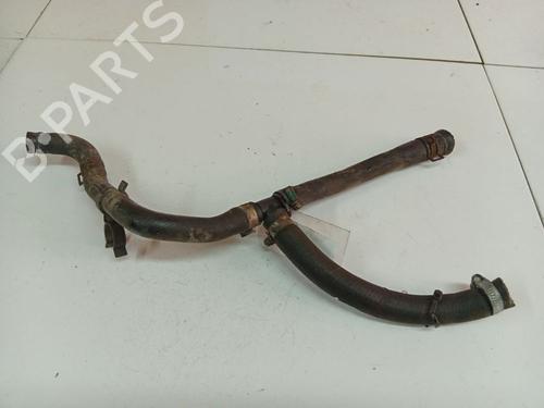 Pipe SUZUKI IGNIS II (MH) 1.3 (RM413) | BP38502957M125 - Image 3