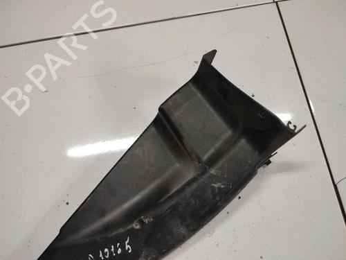 Other VW PASSAT B6 (3C2) 1.9 TDI | BP34976768O1 - Image 2