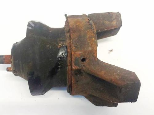 Engine mount HYUNDAI SANTA FÉ II (CM) 2.2 CRDi GLS | BP32934703M89 - Image 3