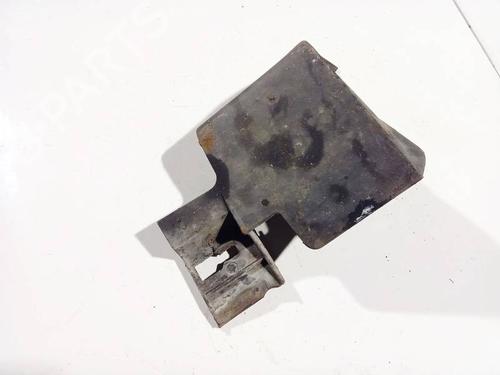 BP32612357O1 main image