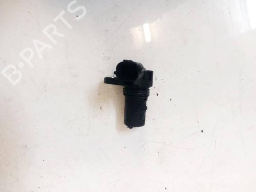 Electronic sensor FORD MONDEO II (BAP) 1.8 TD | BP35349190M84 - Image 3