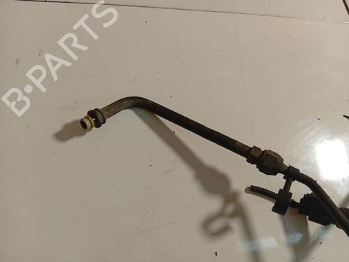 Pipe VOLVO V50 (545) 1.6 D | BP36586809M125 - Image 3