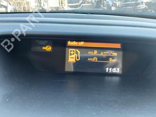 Other HONDA CR-V IV (RM_) 1.6 i-DTEC (RE6) | BP32877228O1 - Image 8