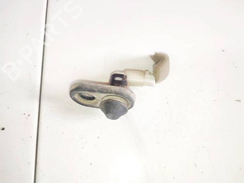 Used Electronic module Electronic module 35011102 35011102