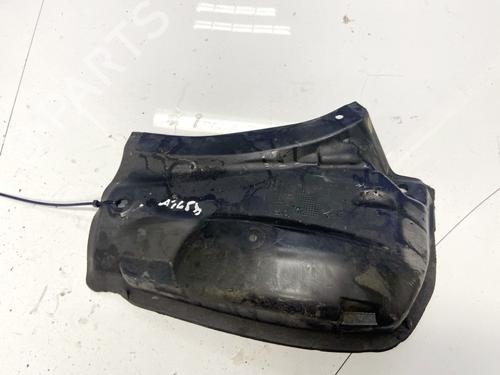 other-volvo-v50-545-2003-2004-2005-2006-2007-2008-2009-2010-2011-2012-32894991 main image