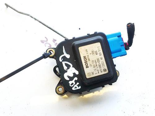Used Electronic module Electronic module AUDI A6 C5 (4B2, 4B4) 1.9 TDI (130 hp) 32955631 32955631