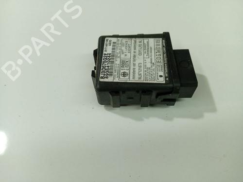 Electronic module MAZDA PREMACY (CP) 2.0 TD | BP34843745M83 - Image 2