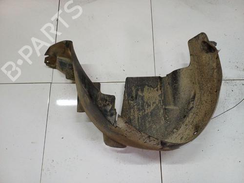 Used Wheel arch Wheel arch 36794685 36794685