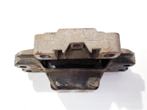 Engine mount VW TOURAN (1T1, 1T2) 1.9 TDI | BP32914527M89 - Image 2