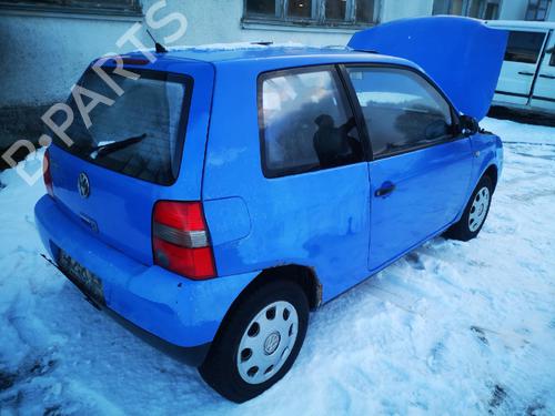 Electronic sensor VW LUPO I (6X1, 6E1) 1.0 | BP32933480M84 - Image 9
