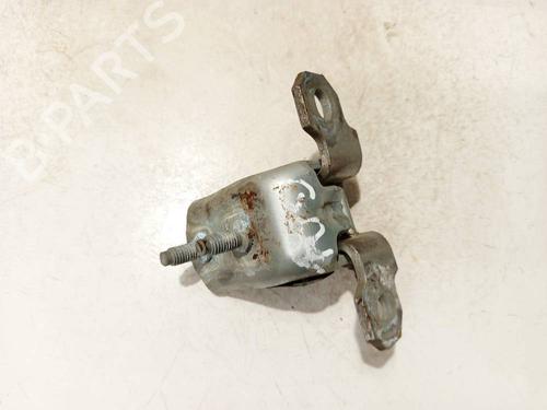 hingedoor-check-strap-renault-espace-iv-jk01_-2002-32556396 main image