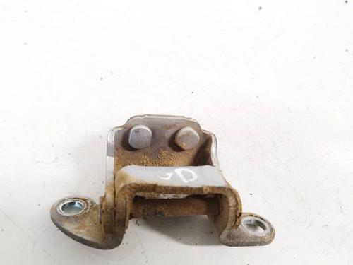 Used Hinge/Door check strap Hinge/Door check strap TOYOTA YARIS (_P1_) 1.0 (SCP10_, SCP10R) (65 hp) 40242753 40242753