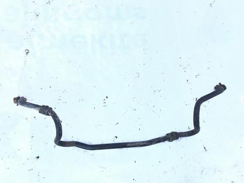 Used Anti roll bar Anti roll bar 35604821 35604821