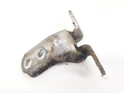 hingedoor-check-strap-toyota-rav-4-ii-_a2_-2000-2001-2002-2003-2004-2005-32965829 main image