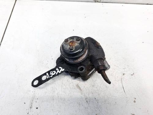 Used Steering pump Steering pump 34932774 34932774
