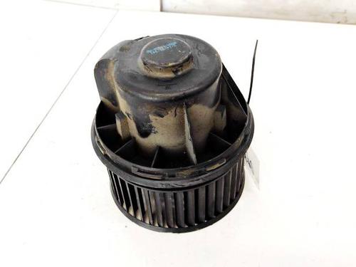 Used Heater blower motor Heater blower motor FORD FOCUS C-MAX (DM2) 1.6 TDCi (109 hp) 35305116 35305116