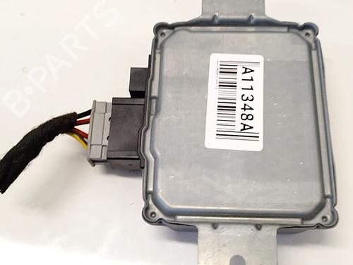 Electronic module OPEL INSIGNIA A Saloon (G09) 2.0 CDTI (69) | BP34739142M83 - Image 3