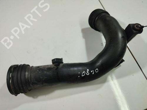 Used Pipe VW GOLF V (1K1) 2.0 TDI 16V (140 hp) 32551352