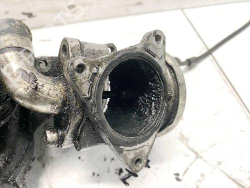 Used Egr Egr VW GOLF V (1K1) 1.9 TDI (105 hp) 35079784 35079784