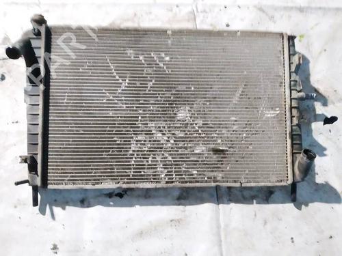 Used Water radiator Water radiator 35273039 35273039