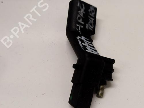 Electronic sensor AUDI A6 C5 (4B2, 4B4) 2.5 TDI | BP34773623M84 - Image 3