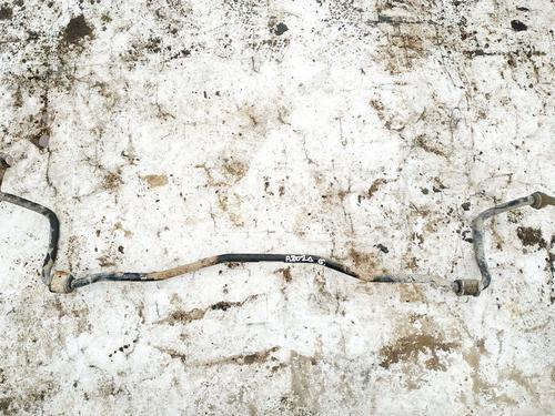 Used Anti roll bar Anti roll bar 35436117 35436117