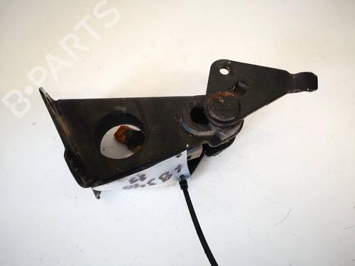 Used Support Support VW PASSAT B3/B4 Variant (3A5, 35I) 1.9 D (68 hp) 32956562 32956562
