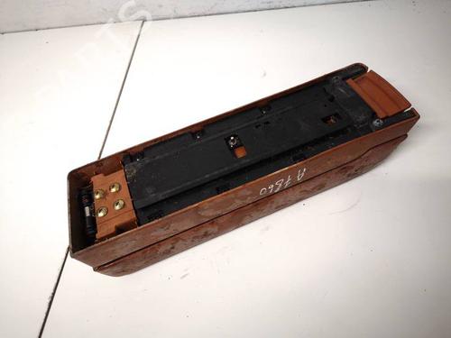 Armrest / Center console INFINITI FX 35 | BP35319471I20 - Image 2