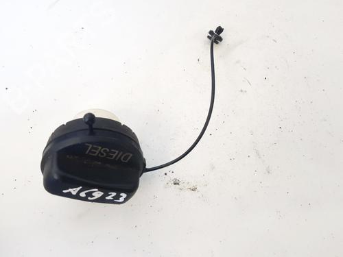 Used Fuel cap Fuel cap 35538641 35538641