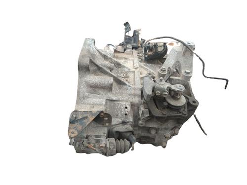 Gearbox MAZDA 5 (CR) 2.0 CD (CR19) | BP35293871M3 - Image 2