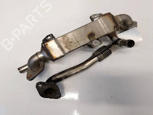 Used Egr Egr 35055794 35055794