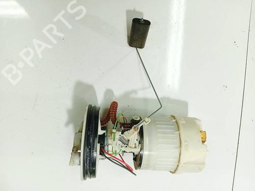 Used Fuel pump Fuel pump 34784623 34784623