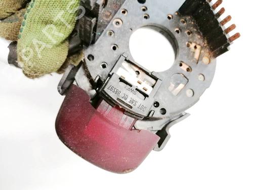 Warning switch PORSCHE CAYENNE (9PA) S 4.5 | BP35114356I22 - Image 3