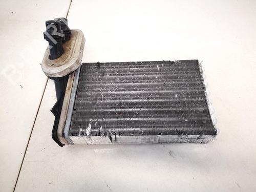 Used Heater matrix Heater matrix 35459292 35459292