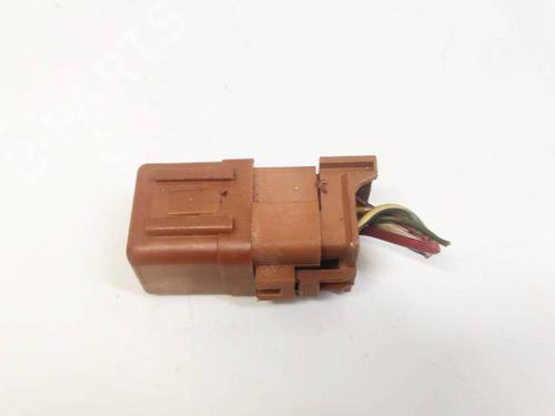 other-nissan-almera-ii-hatchback-n16-2000-32627023 main image